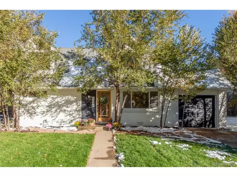 4540 Martin Dr, Boulder, CO 80305
