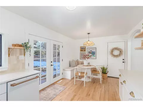 4540 Martin Dr, Boulder, CO 80305 photo 12
