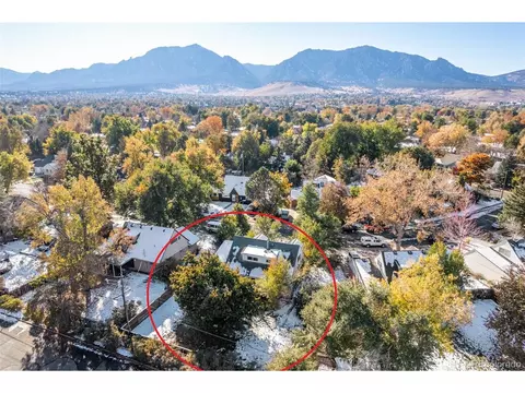 4540 Martin Dr, Boulder, CO 80305 photo 35
