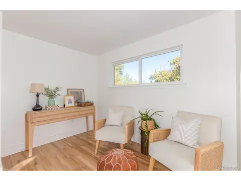 4540 Martin Dr, Boulder, CO 80305 photo 22