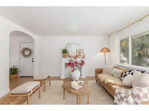 4540 Martin Dr, Boulder, CO 80305 photo 5