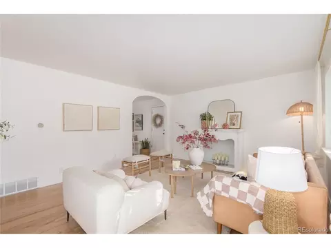4540 Martin Dr, Boulder, CO 80305 photo 3