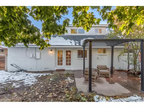 4540 Martin Dr, Boulder, CO 80305 photo 34