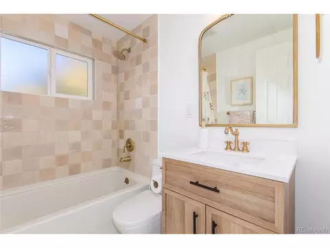 4540 Martin Dr, Boulder, CO 80305 photo 23