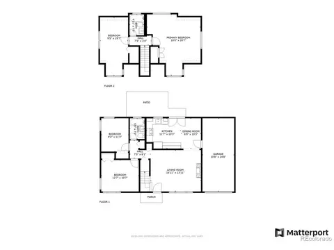 4540 Martin Dr, Boulder, CO 80305 photo 42