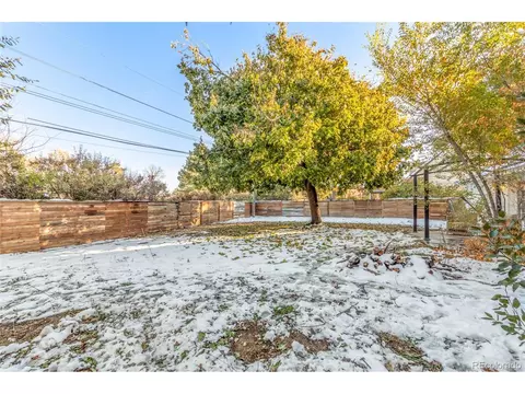 4540 Martin Dr, Boulder, CO 80305 photo 30
