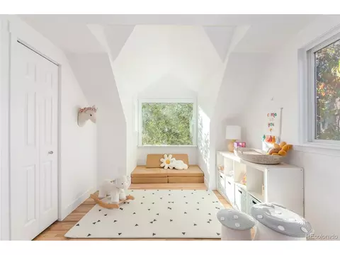 4540 Martin Dr, Boulder, CO 80305 photo 24