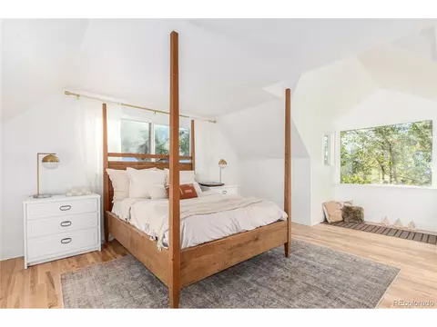 4540 Martin Dr, Boulder, CO 80305 photo 21