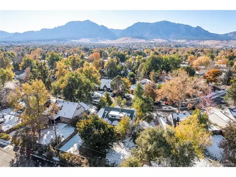 4540 Martin Dr, Boulder, CO 80305 photo 38