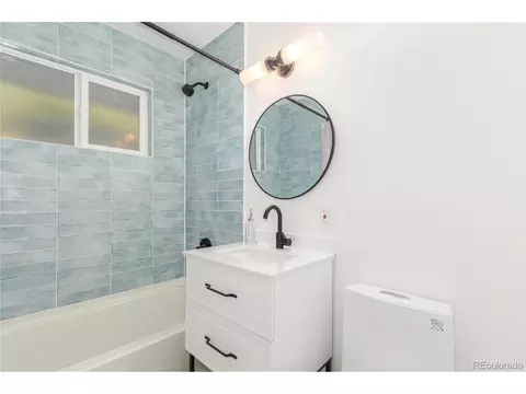 4540 Martin Dr, Boulder, CO 80305 photo 15
