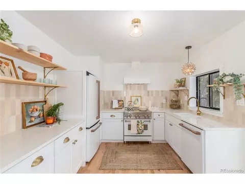 4540 Martin Dr, Boulder, CO 80305 photo 13