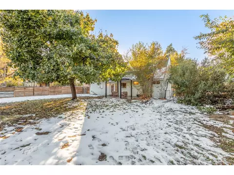 4540 Martin Dr, Boulder, CO 80305 photo 32