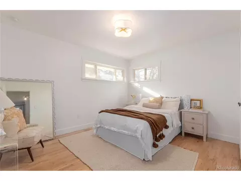 4540 Martin Dr, Boulder, CO 80305 photo 17