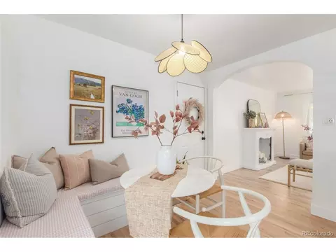 4540 Martin Dr, Boulder, CO 80305 photo 7