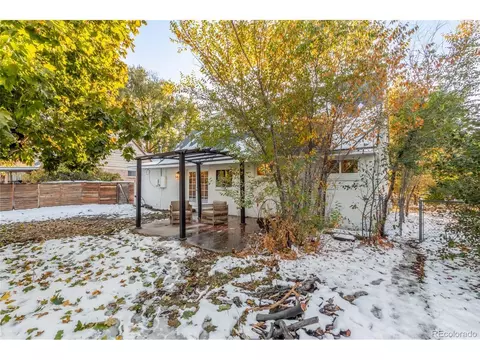 4540 Martin Dr, Boulder, CO 80305 photo 33
