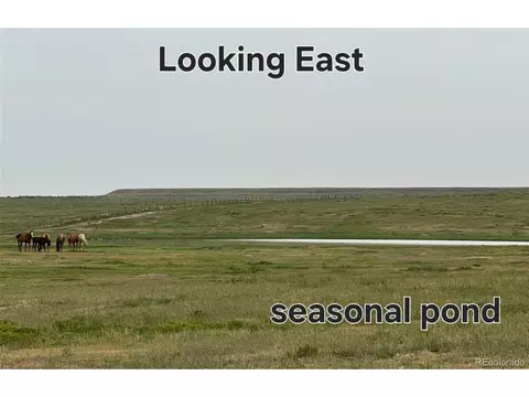 County Rd 96 Lot 2, Pierce, CO 80520