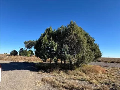 0 Weld County 49, Hudson, CO 80642