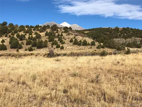 14772 Granite Pkwy, Salida, CO 81201