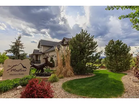 508 Deer Meadow Dr, Loveland, CO 80537