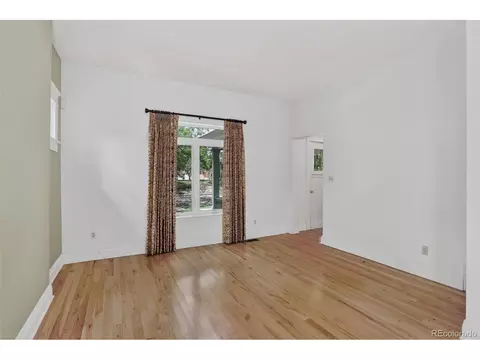 Living - 4250 Hooker St, Denver, CO 80211 photo 6 of 9