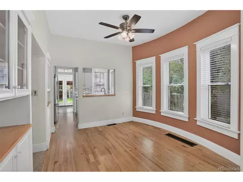 Other - 4250 Hooker St, Denver, CO 80211 photo 2 of 11