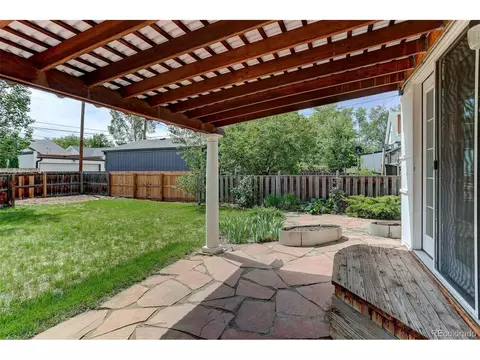 Other - 4250 Hooker St, Denver, CO 80211 photo 9 of 11