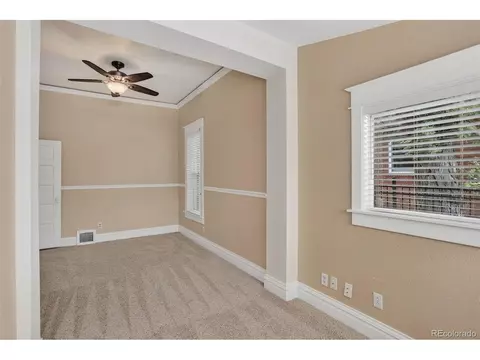 Other - 4250 Hooker St, Denver, CO 80211 photo 4 of 11