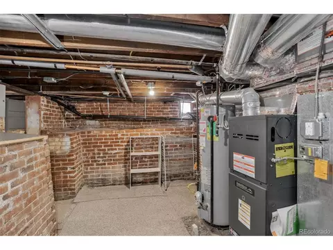 Other - 4250 Hooker St, Denver, CO 80211 photo 8 of 11