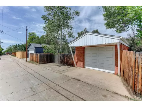 Other - 4250 Hooker St, Denver, CO 80211 photo 11 of 11