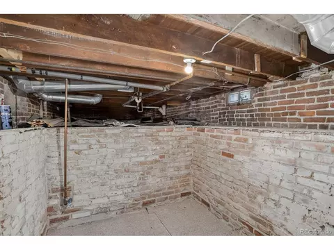 Other - 4250 Hooker St, Denver, CO 80211 photo 7 of 11