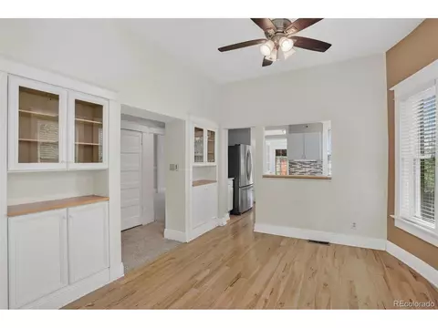 Other - 4250 Hooker St, Denver, CO 80211 photo 1 of 11