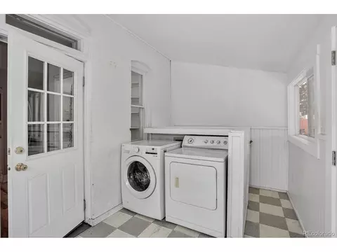 Other - 4250 Hooker St, Denver, CO 80211 photo 5 of 11