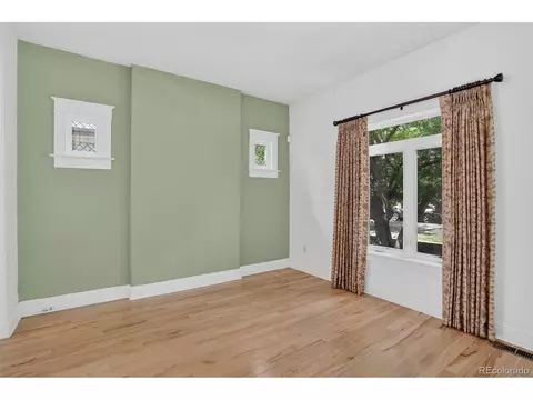 Living - 4250 Hooker St, Denver, CO 80211 photo 4 of 9