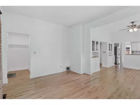 Living - 4250 Hooker St, Denver, CO 80211 photo 1 of 9