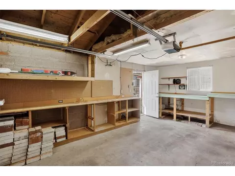 Other - 4250 Hooker St, Denver, CO 80211 photo 10 of 11