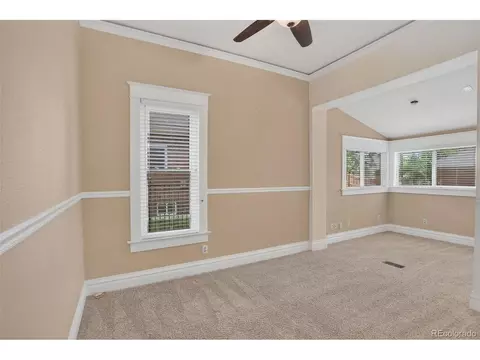 Other - 4250 Hooker St, Denver, CO 80211 photo 3 of 11