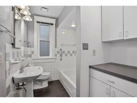 Bath - 4250 Hooker St, Denver, CO 80211 photo 1 of 1