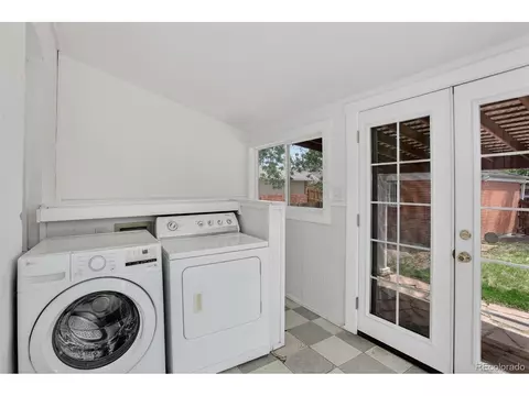 Other - 4250 Hooker St, Denver, CO 80211 photo 6 of 11