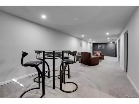 1810 E 98th Pl, Thornton, CO 80229 photo 29