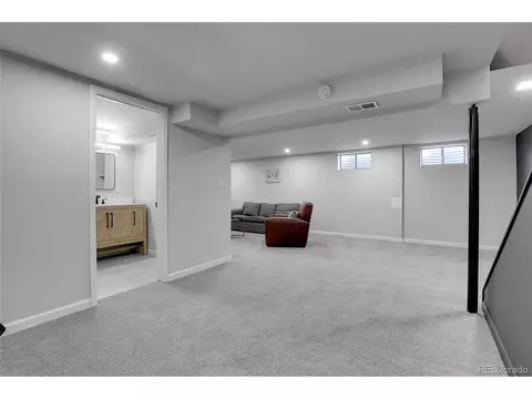 1810 E 98th Pl, Thornton, CO 80229 photo 25