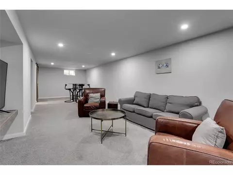 1810 E 98th Pl, Thornton, CO 80229 photo 26
