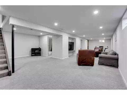 1810 E 98th Pl, Thornton, CO 80229 photo 24