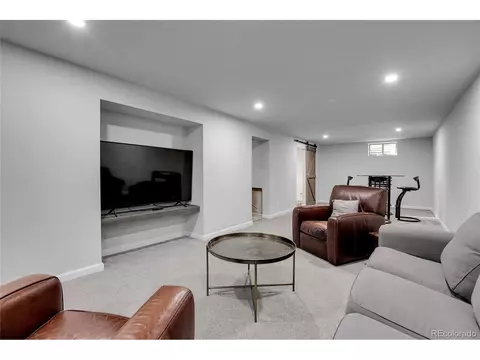 1810 E 98th Pl, Thornton, CO 80229 photo 27