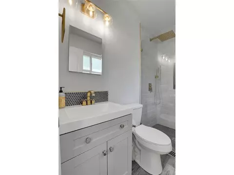 1810 E 98th Pl, Thornton, CO 80229 photo 17