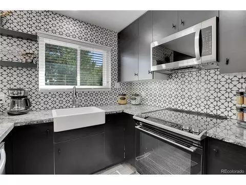 1810 E 98th Pl, Thornton, CO 80229 photo 10