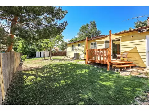 1810 E 98th Pl, Thornton, CO 80229 photo 37