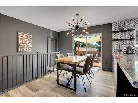 1810 E 98th Pl, Thornton, CO 80229 photo 11