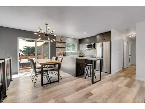 1810 E 98th Pl, Thornton, CO 80229 photo 6