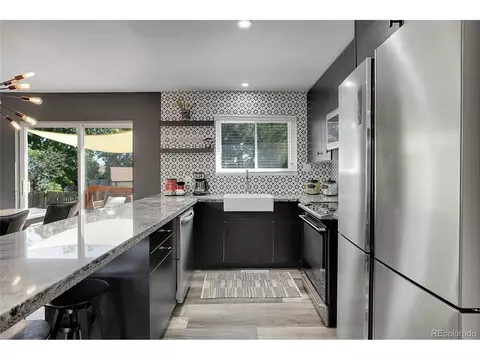 1810 E 98th Pl, Thornton, CO 80229 photo 8