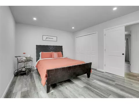 1810 E 98th Pl, Thornton, CO 80229 photo 15